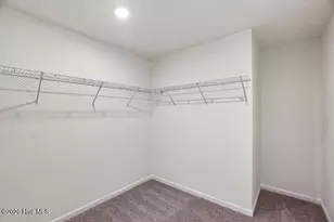 9424 Harrison St, Castalia, NC 27816 - Photo 22