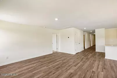 9424 Harrison Street, Castalia, NC 27816 - Photo 14