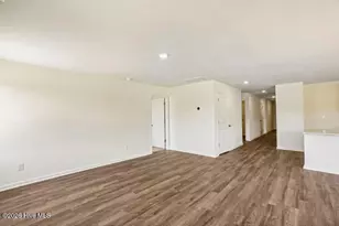 9424 Harrison St, Castalia, NC 27816 - Photo 14