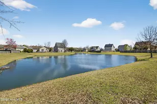 424 Bald Cypress Ln, Sneads Ferry, NC 28460 - Photo 42