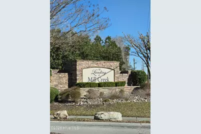 424 Bald Cypress Lane, Sneads Ferry, NC 28460 - Photo 2