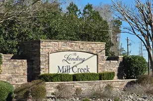 424 Bald Cypress Ln, Sneads Ferry, NC 28460 - Photo 2