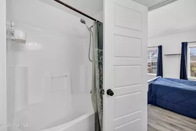 424 Bald Cypress Lane, Sneads Ferry, NC 28460 - Photo 28