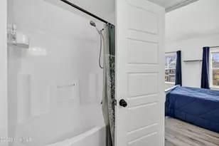 424 Bald Cypress Ln, Sneads Ferry, NC 28460 - Photo 28