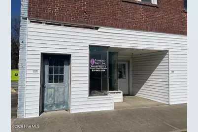 105 E Broad Street, Elizabethtown, NC 28337 - Photo 18