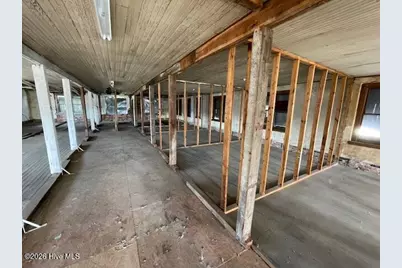 105 E Broad Street, Elizabethtown, NC 28337 - Photo 24