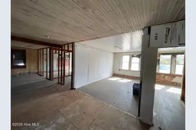 105 E Broad Street, Elizabethtown, NC 28337 - Photo 22