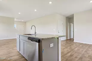 401 Piper Pointe Dr, Pikeville, NC 27863 - Photo 22
