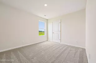 401 Piper Pointe Dr, Pikeville, NC 27863 - Photo 40