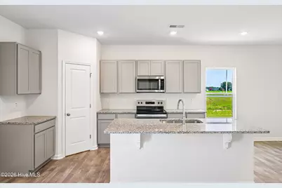 401 Piper Pointe Drive, Pikeville, NC 27863 - Photo 18