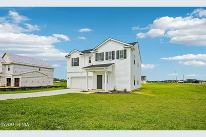 401 Piper Pointe Drive, Pikeville, NC 27863 - Photo 6