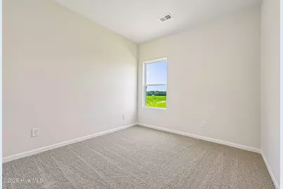 401 Piper Pointe Drive, Pikeville, NC 27863 - Photo 26