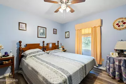 210 NE 52nd Street, Oak Island, NC 28465 - Photo 38