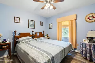 210 NE 52nd St, Oak Island, NC 28465 - Photo 38