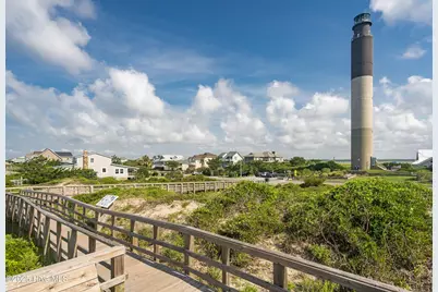 210 NE 52nd Street, Oak Island, NC 28465 - Photo 64