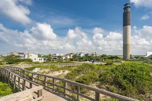 210 NE 52nd St, Oak Island, NC 28465 - Photo 64