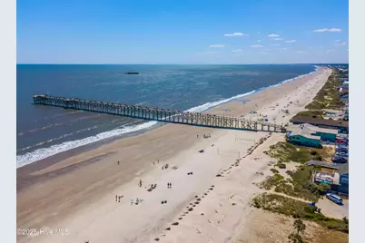 210 NE 52nd Street, Oak Island, NC 28465 - Photo 62