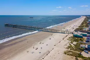 210 NE 52nd St, Oak Island, NC 28465 - Photo 62