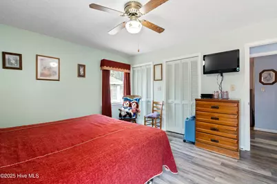 210 NE 52nd Street, Oak Island, NC 28465 - Photo 34