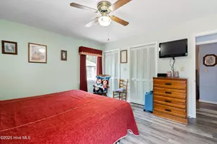 210 NE 52nd St, Oak Island, NC 28465 - Photo 34