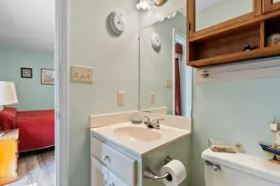 210 NE 52nd St, Oak Island, NC 28465 - Photo 30