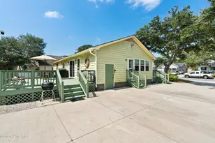 210 NE 52nd St, Oak Island, NC 28465 - Photo 48