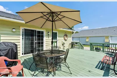 210 NE 52nd Street, Oak Island, NC 28465 - Photo 42