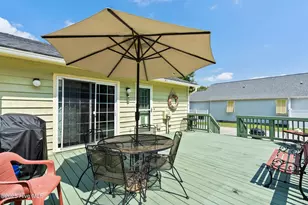 210 NE 52nd St, Oak Island, NC 28465 - Photo 42
