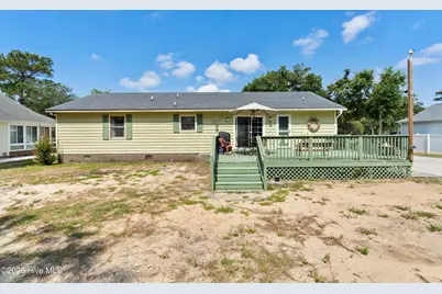 210 NE 52nd Street, Oak Island, NC 28465 - Photo 46