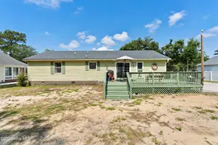 210 NE 52nd St, Oak Island, NC 28465 - Photo 46