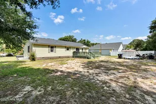 210 NE 52nd St, Oak Island, NC 28465 - Photo 44