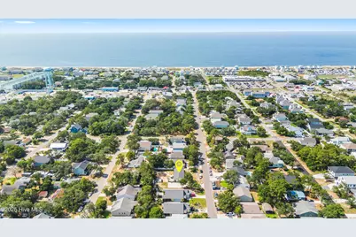 210 NE 52nd Street, Oak Island, NC 28465 - Photo 50
