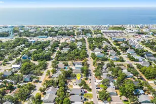 210 NE 52nd St, Oak Island, NC 28465 - Photo 50