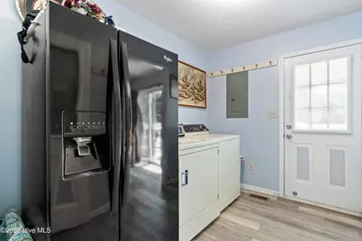 210 NE 52nd Street, Oak Island, NC 28465 - Photo 20