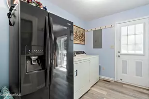 210 NE 52nd St, Oak Island, NC 28465 - Photo 20