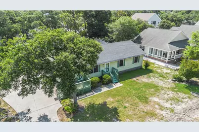 210 NE 52nd Street, Oak Island, NC 28465 - Photo 58