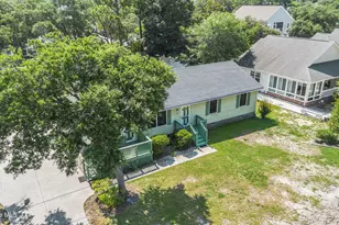 210 NE 52nd St, Oak Island, NC 28465 - Photo 58
