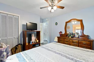 210 NE 52nd St, Oak Island, NC 28465 - Photo 36