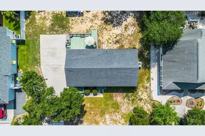 210 NE 52nd Street, Oak Island, NC 28465 - Photo 54