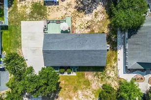 210 NE 52nd St, Oak Island, NC 28465 - Photo 54