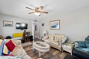 210 NE 52nd St, Oak Island, NC 28465 - Photo 22