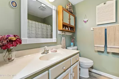210 NE 52nd Street, Oak Island, NC 28465 - Photo 26