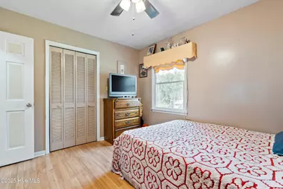 210 NE 52nd Street, Oak Island, NC 28465 - Photo 28