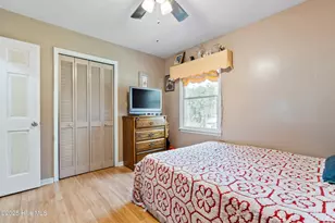 210 NE 52nd St, Oak Island, NC 28465 - Photo 28