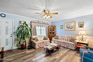 210 NE 52nd St, Oak Island, NC 28465 - Photo 12