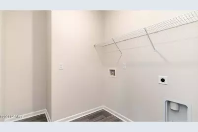 1267 Woodhouse Drive NW, Ash, NC 28420 - Photo 24