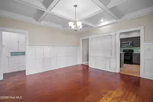 107 N Griffin St, Elizabeth City, NC 27909 - Photo 8