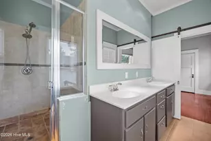 107 N Griffin St, Elizabeth City, NC 27909 - Photo 16