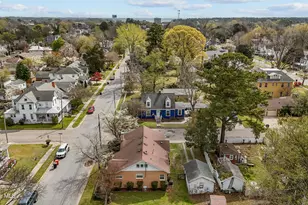 107 N Griffin St, Elizabeth City, NC 27909 - Photo 6