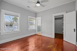 107 N Griffin St, Elizabeth City, NC 27909 - Photo 12